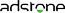 adstone logo